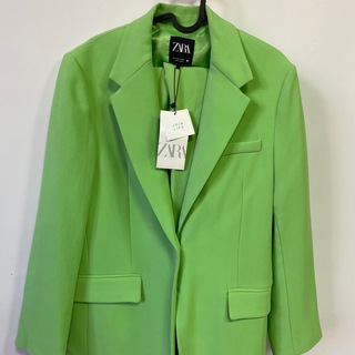 Благотворительный секонд