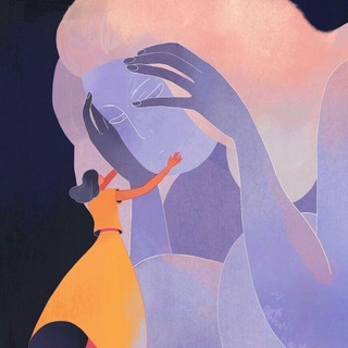 позаботься о себе