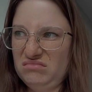 Такое вот, блядь, кино