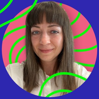 Евгешка разбирается