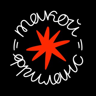 Такой фриланс