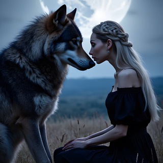 Такой Расклад