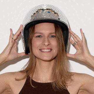 Такой вопрос