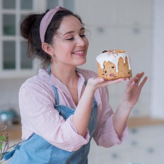 Так ПОЕДИМ!