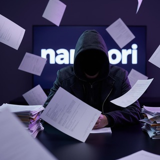 так себе,namori