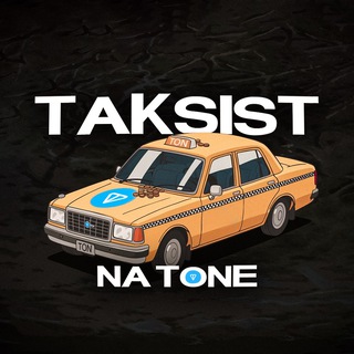 Таксист на тоне #FREEDUROV