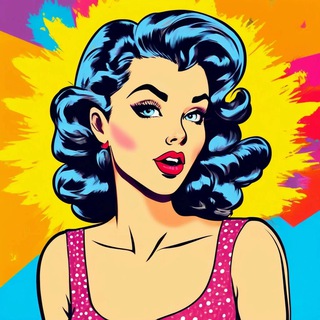 Так случилось🤷‍♀️