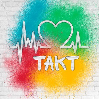 TAKT❤️