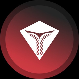 Тактика: моторные лодки и катера