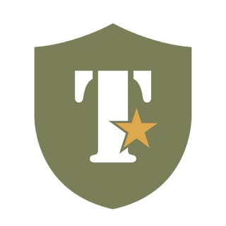 ТАКТИКА - магазин тактического снаряжения