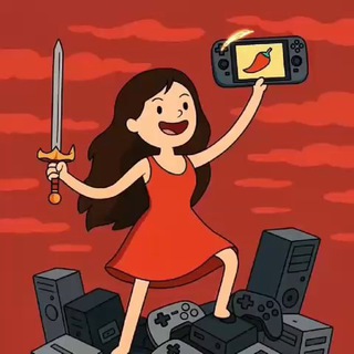 ТАК!ТИКА КРЕАТИВА