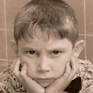 Свежий номер