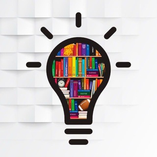 Фабрика фактов