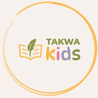 Таква kids | арабский для детей
