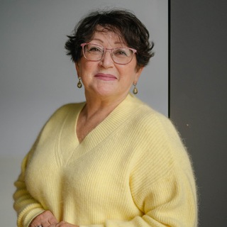 📢Талабаева Людмила