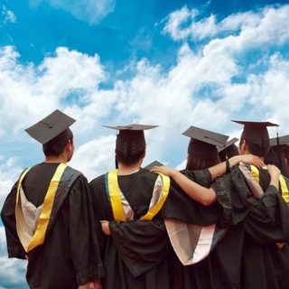 Talabalar uchun N°1 chat👨‍🎓👩‍🎓 yoki sessiyada yordam