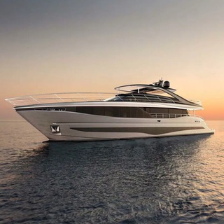 Талаев PRO Лодки🚤🛥️🛳️⛴️🚢🌊