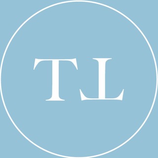 TALANT jewelry | Ювелирные украшения