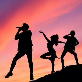 Творческий Хабаровск инфо канал