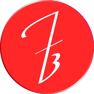 Таланты Владивостока