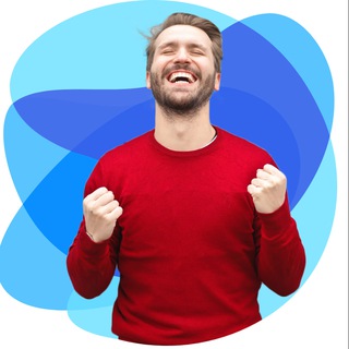 Талантум: твой первый шаг к успеху!