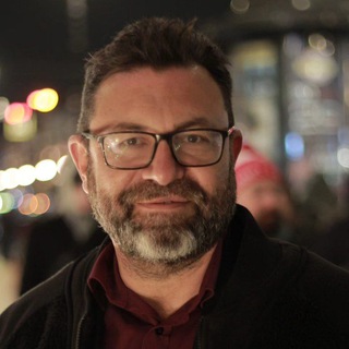 Tal Babitzky Music🎹 Таль Бабицкий - музыка טל בביצקי מיוזיק