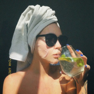 Завтрак по душам