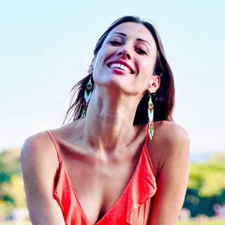 АУТЕНТИЧНЫЕ эксперты с Дарьей Русановой