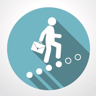 FrameYourTalent | Твой Путь в Кадры