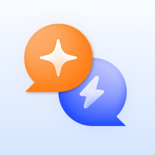 Talentgrator | JOBS EU iGaming