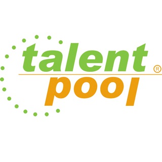 Talent Pool