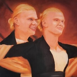 52 молодых футболиста