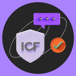 Talentsy | Коучинг