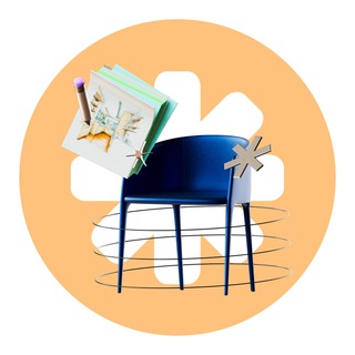 Talentsy | Дизайн интерьера