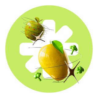 Talentsy | Нутрициология