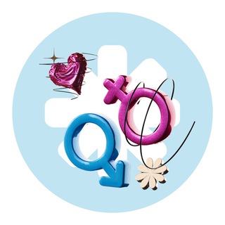 Talentsy | Сексология