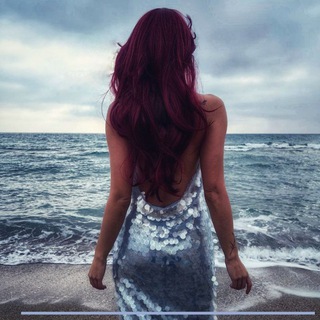 Сказки разбитых сердец