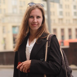 О тестировании и не только