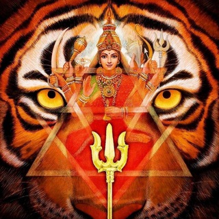 Сказания в благости