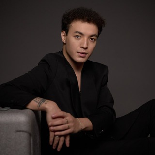 Талгат Чаймерден | Сила Рода