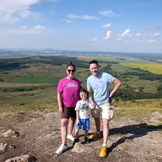 Выходные по-уральски 🚘✈️🛳🚂🚌