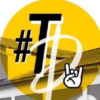 #ТАЛИЦА РЕШАЕТ