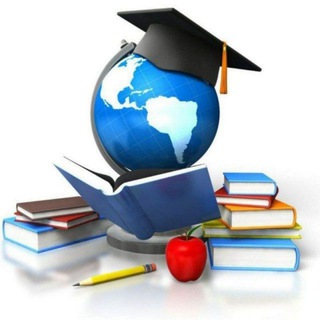 Ta'lim Yangiliklari!👍