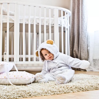 Талисман счастья