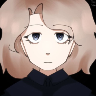 °. TalisaSailin °. • || Tiss