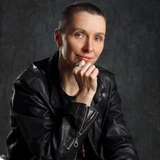 ТАЛИСМАНИЯ ༄ Businidzi - философские украшения