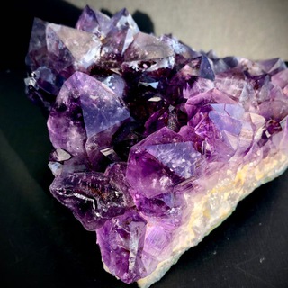 Кристаллы💎Talismate