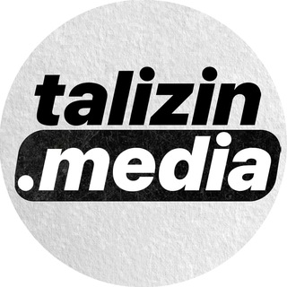 Talizin.media