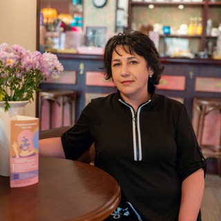 Энергия лидера⚡️