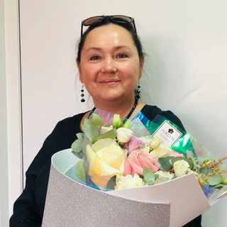 Фэн-шуй, Ба-цзы и Ци Мэнь: Три ключа к твоей жизни